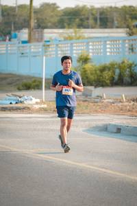 BIB: 5825
                            <button type="button" onclick="openModal(3199055)" class="btn btn-primary btn-sm float-right btn-popup" data-toggle="modal" data-target=".modal-high-quality">
                        <i class="fas fa-shopping-cart"></i> Add to Cart
                    </button>
                                            <button type="button" onclick="isThisMe(3199055, true)" class="btn btn-success btn-sm float-right btn-popup btn-isme hidden" data-toggle="tooltip" data-placement="bottom" title="นี่คือรูปของคุณใช่ไหม คลิกที่นี่เพื่อเอาเข้าอัลบั้ม">
                        <i class="fas fa-plus"></i> Add to album
                    </button>
                    <button type="button" onclick="isThisMe(3199055, false)" class="btn btn-warning btn-sm float-right btn-popup btn-isnotme hidden">
                        <i class="fas fa-ban"></i> Remove from album
                    </button>